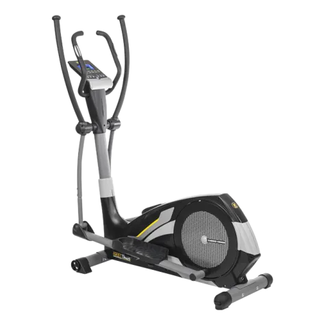 Эллиптический тренажер Hasttings Cardio Cross