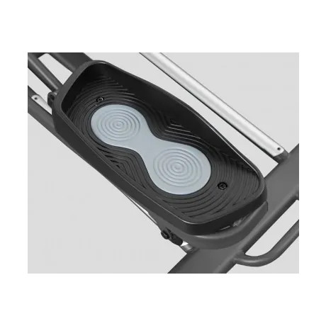 Эллиптический тренажер Applegate X23 M - Фото 4