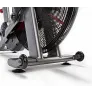 Велотренажер ASSAULT AirBike Elite - Фото 5
