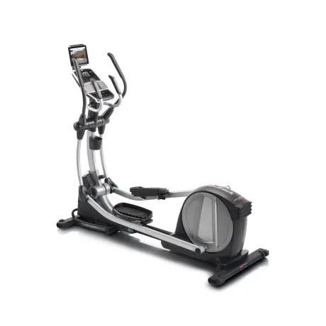 Space saver nordictrack discount