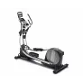 Тренажер эллиптический NordicTrack Space Saver SE7i - Фото 3