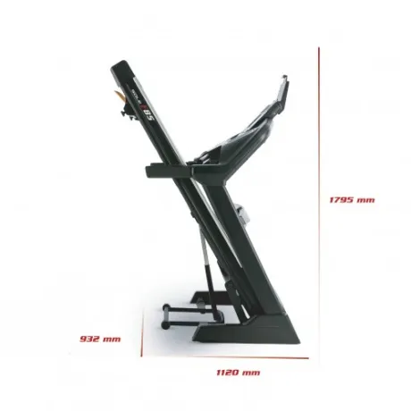 Sole Fitness F85 2019 219900 GiperSport