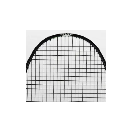 KRAFLA Training 300  Ракетка для бадминтона - Фото 4