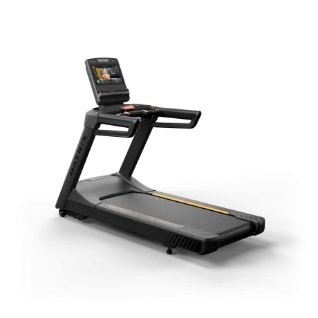 Беговая дорожка Matrix Endurance Touch (2020)