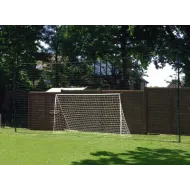 Футбольные ворота Hasttings Opengoaal-SSG-Standard (уценка)