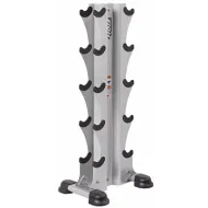 Вертикальная подставка под гантели HOIST HF-5459