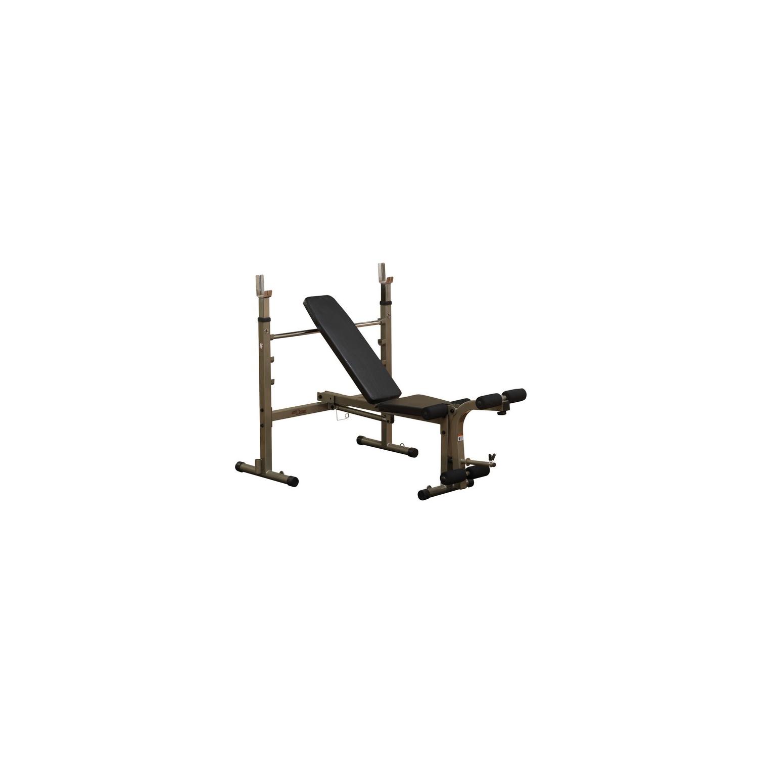 Bfob10 sale