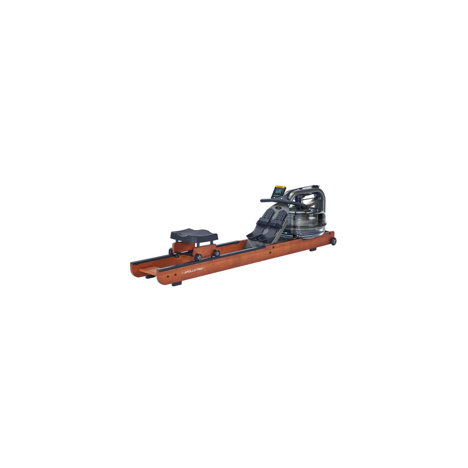 Fluid Rower Apollo PRO V 249900 GiperSport