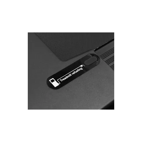 Беговая дорожка Carbon Fitness T508 SLIM - Фото 2