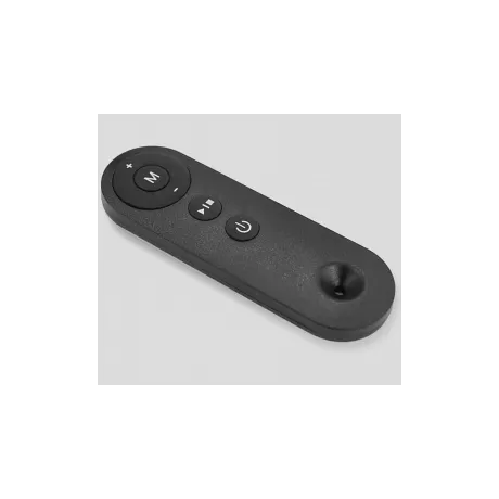 Беговая дорожка AppleGate T2 C - Фото 12