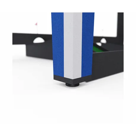 Игровой стол - трансформер DFC BERYL 48" 13 в 1 АТ-245 - Фото 13