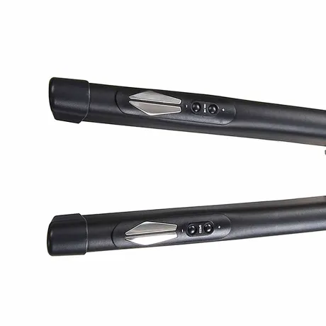 Беговая дорожка DFC T-505 TERRA - Фото 12