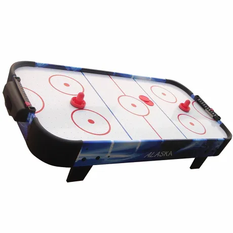 Игровой стол DFC Alaska аэрохоккей - Фото 3