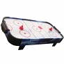 Игровой стол DFC Alaska аэрохоккей - Фото 3