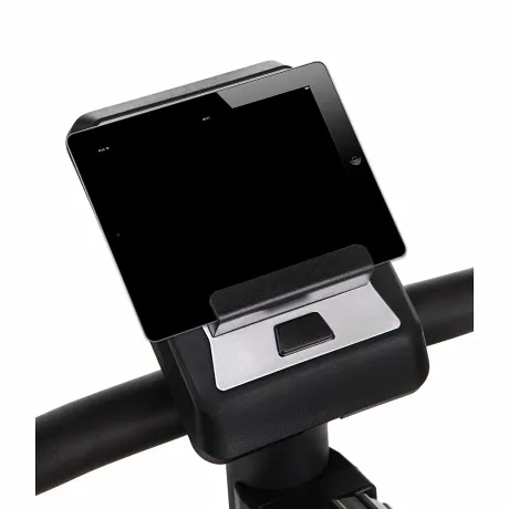 Эллиптический тренажер ITOSIMA IT100M - Фото 5