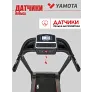 Беговая дорожка Yamota S120A - Фото 6