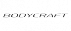 Body Craft