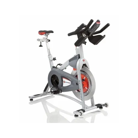 Спин байк AC Sport with Carbon Blue Schwinn