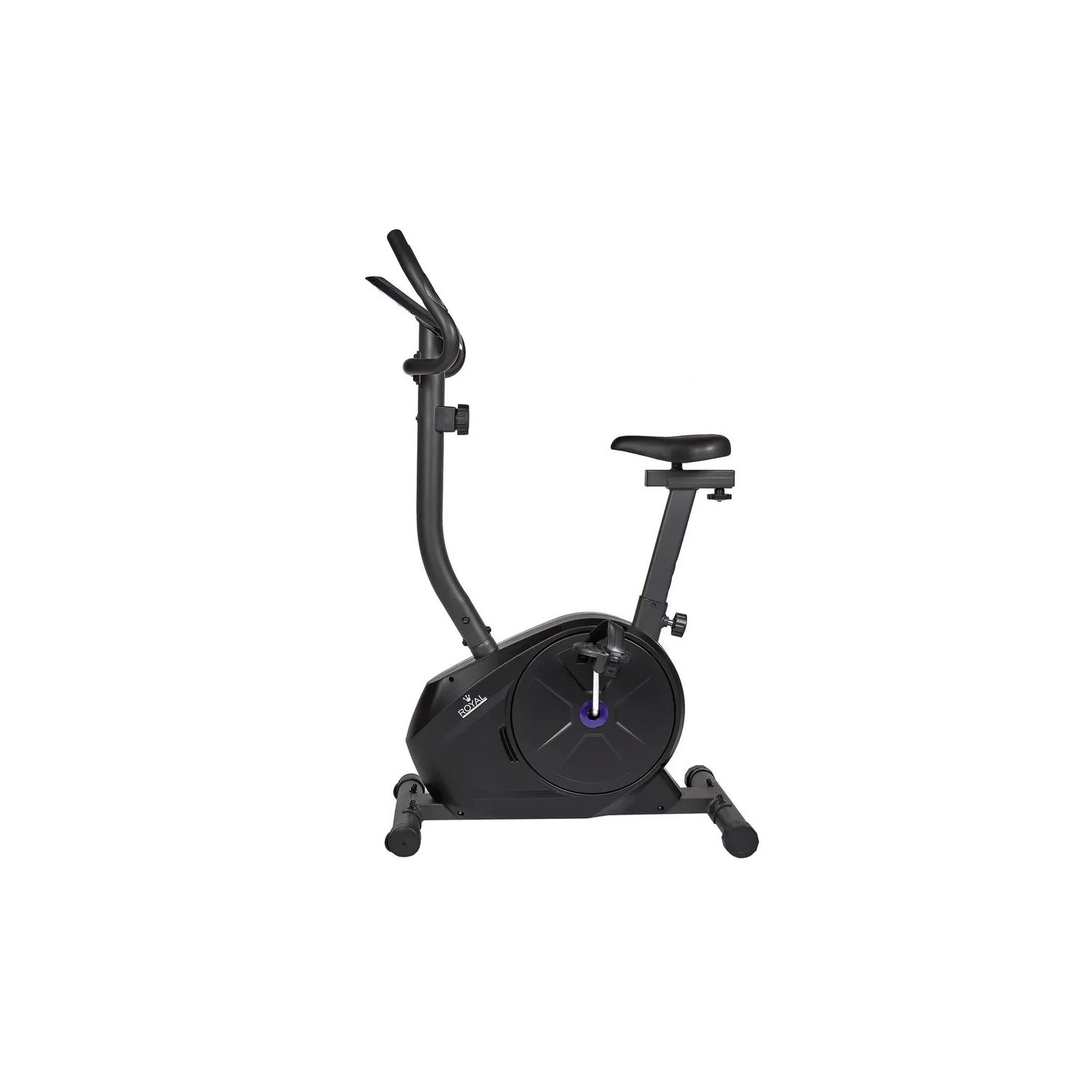 Велотренажер Royal Fitness RF-11, Арт. RFIB-11 - купить в Москве за ...