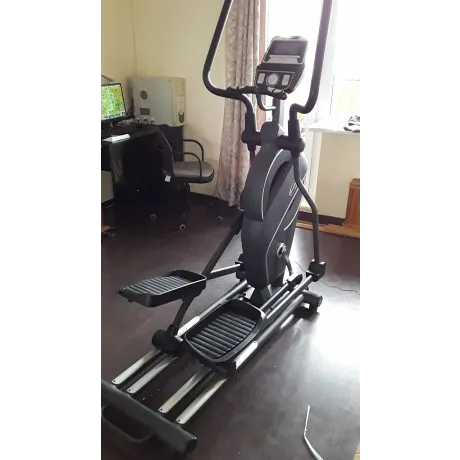 Элипсоид Sport Elite SE-E970G - Фото 4