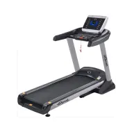 Беговая дорожка для большого веса SportElite SE-T1580