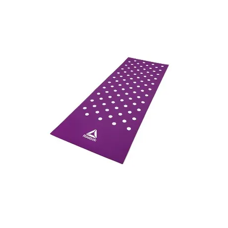 Fitness mat reebok discount
