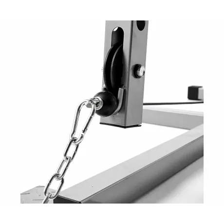 Силовой комплекс DFC D7001-60 - Фото 15