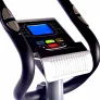 Эллиптический тренажер EVO FITNESS Ergo EL - Фото 7