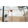 Батут Hasttings Air Game Basketball (3,66 м) - Фото 5