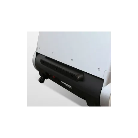 Беговая дорожка AppleGate T8 C - Фото 10