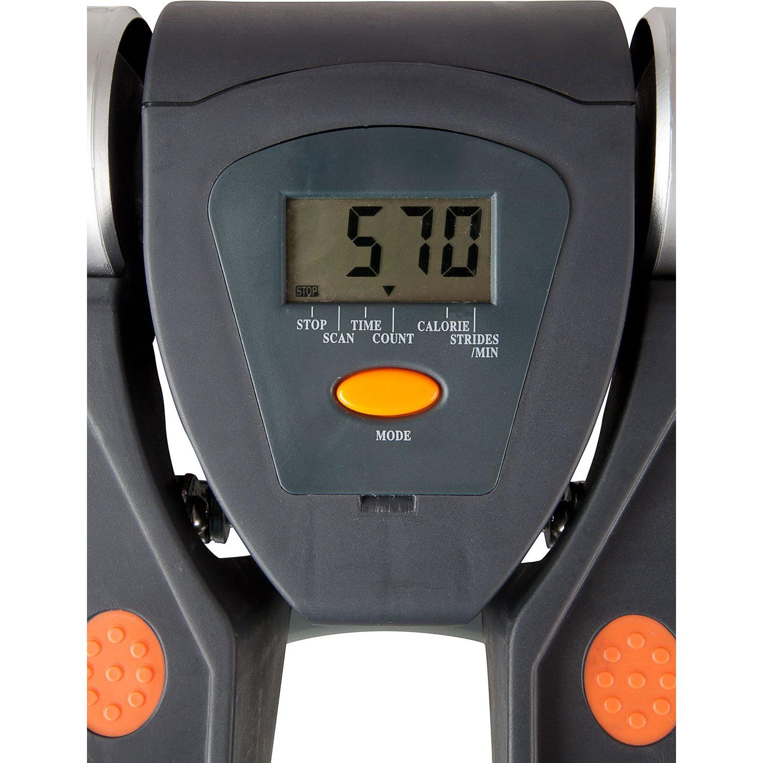 DFC Twister SC S008 6590 GiperSport