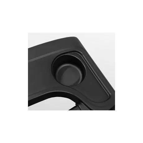 Беговая дорожка Oxygen FITNESS NEW CLASSIC CUPRUM TFT - Фото 12