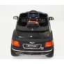Электромобиль RiverToys Bentley Е777КХ - Фото 24