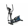 Эллиптический тренажер DFC E95302 - Фото 18