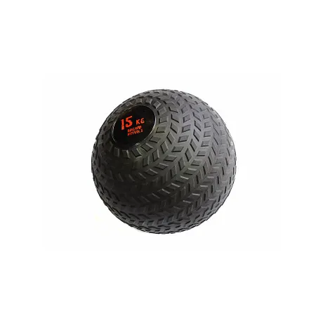 Слэмболл Original Fittools 15 кг