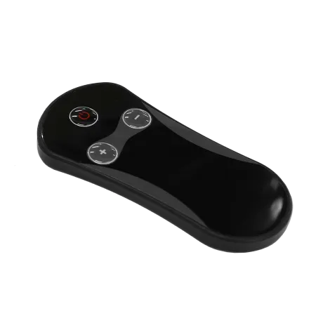 Беговая дорожка APPLEGATE T3 Panel - Фото 14