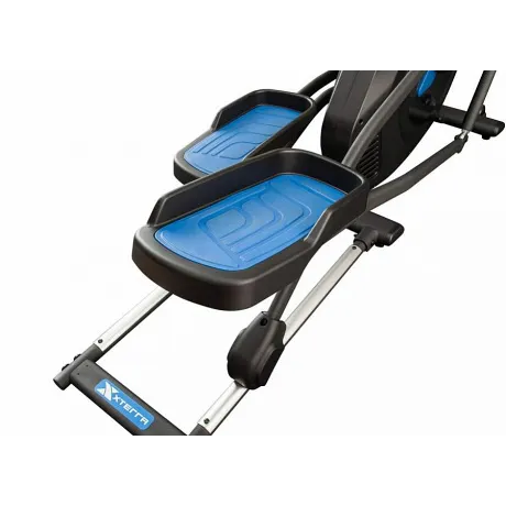 Эллиптический тренажер XTERRA FS380 - Фото 6