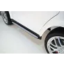 Электромобиль RiverToys Mercedes-Benz GLS63 4WD (белый) - Фото 19