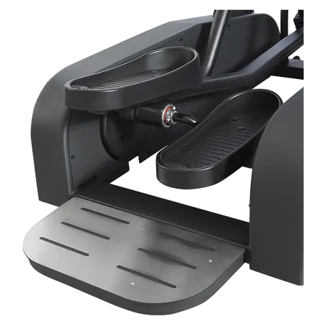 Эллиптический тренажер Smith SX3.2 (ранее CX300) - Фото 12