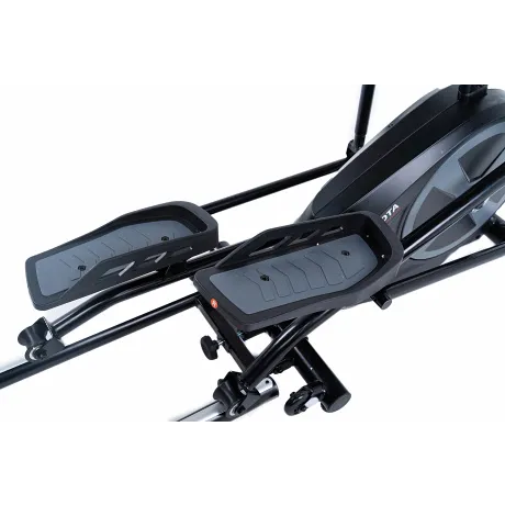 Эллиптический тренажер Yamota Cardio - Фото 7