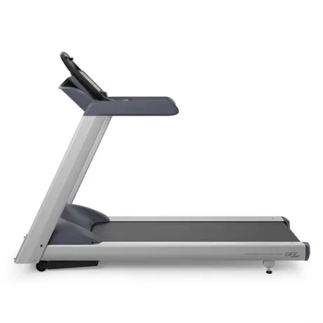 PRECOR TRM 425 530990 GiperSport