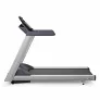 Беговая дорожка PRECOR TRM 425 - Фото 2