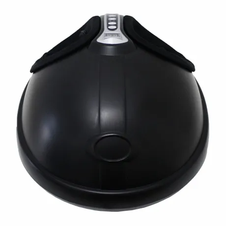 Массажер для ног GESS-340 black - Фото 4
