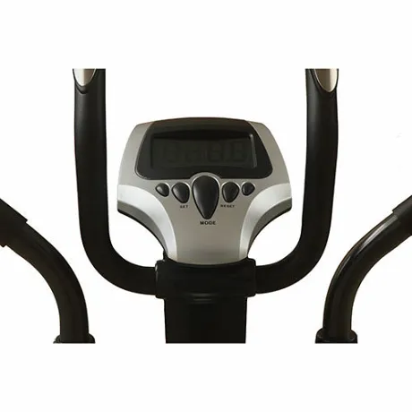 Эллипсоид Sport Elite SE-703 - Фото 5