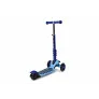Самокат детский Dewolf TRILLY-TROLLY boy - Фото 12