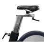 Спин-байк с консолью BRONZE GYM S1000M PRO TURBO - Фото 9