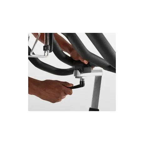 Спин-байк MATRIX ES - Фото 4