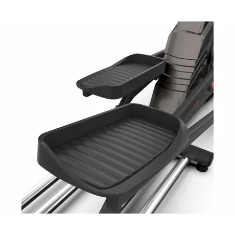 Эллиптический тренажер DFC E97614 - Фото 13