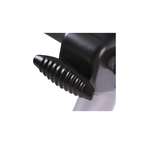 Велотренажер Oxygen Pro Trac II - Фото 5