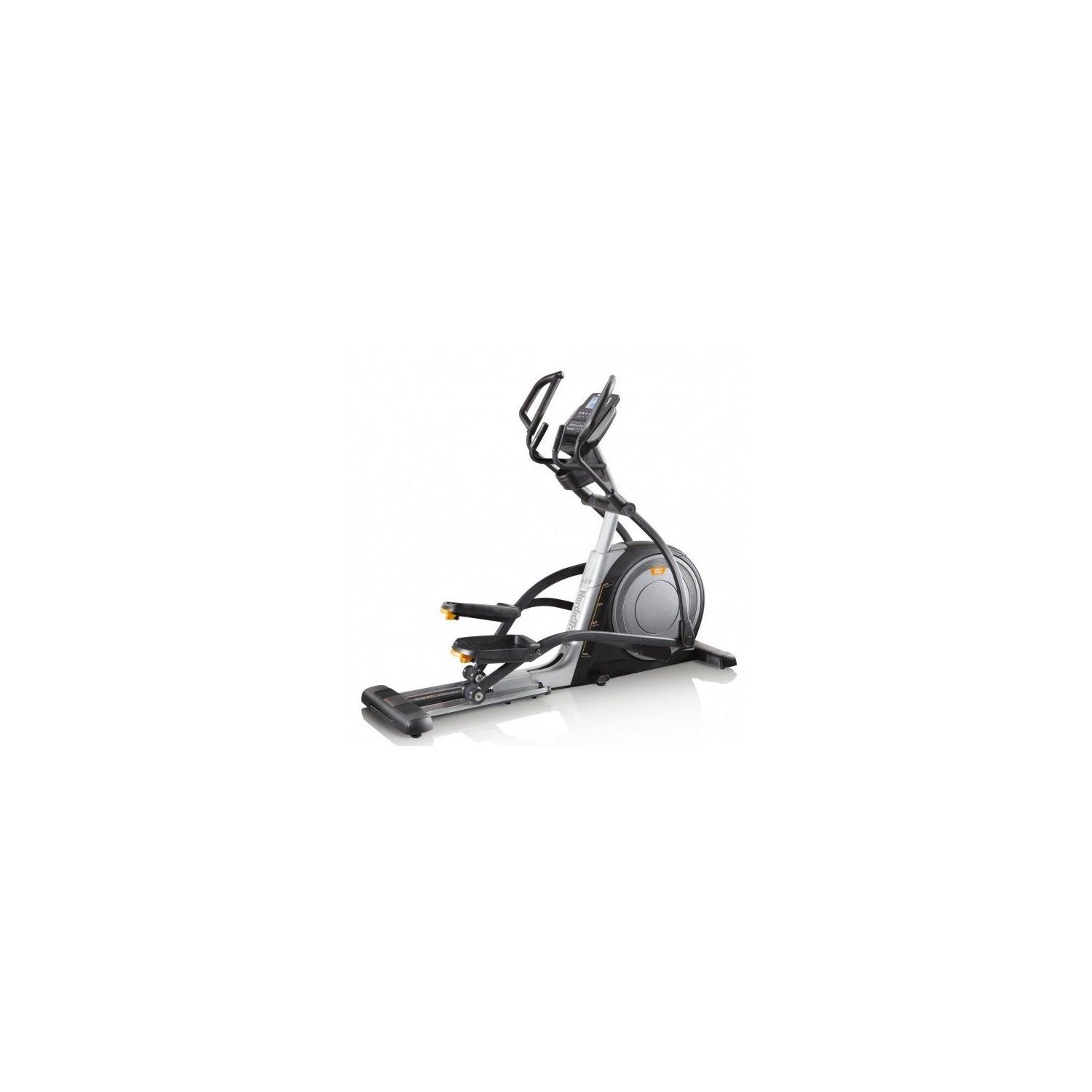 NordicTrack Elite 12.5 89990 GiperSport